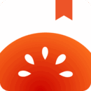 С˵4.6