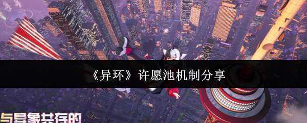 컷Ըػƽ