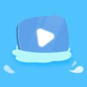 Ƶvip