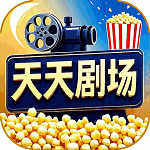 糡appٷ