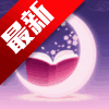 appѰ
