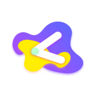 Ƶ׷