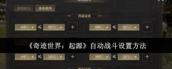 漣磺ԴԶս÷ʽ