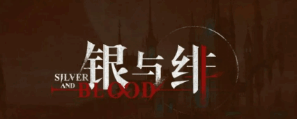 糿ƶָ