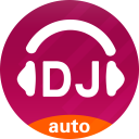 djֺѰ