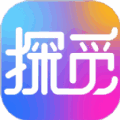 ̽ٽappѰ
