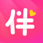 ֱapp׿