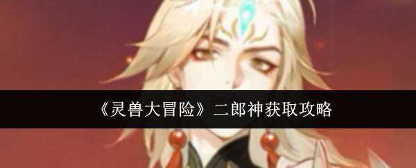 ޴ðնȡָ
