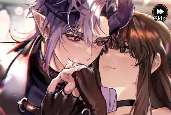 ֮Ϸ淨صһ