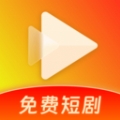 𿴶̾簲׿