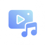 MVappٷ