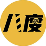 ˶Ӱappٷ