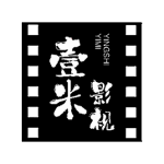 ҼӰappٷ
