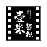 ҼӰapp°