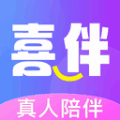 ϲ齻ѹٷ