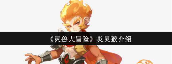޴ðһ