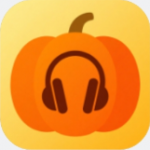 Ϲappٷ