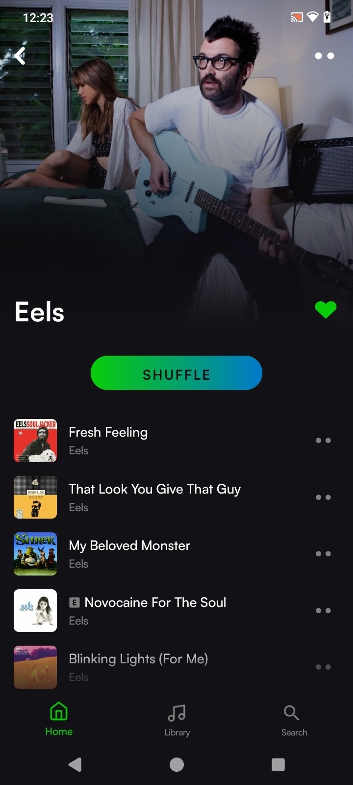 eSoundͼ3