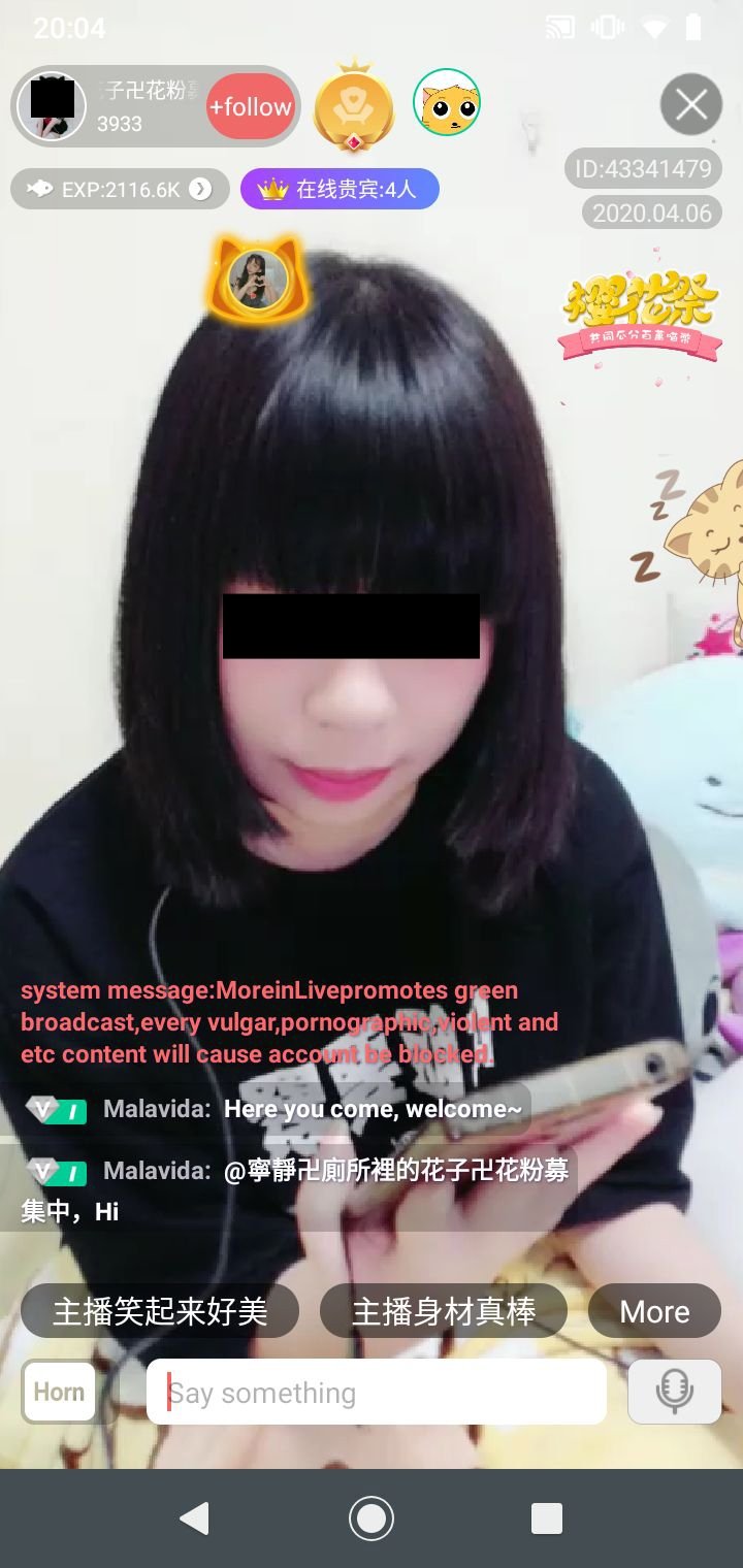 ؈ӡֱͼ1