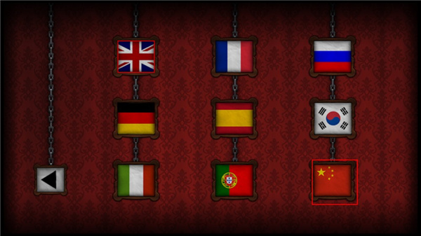 лΪĽͼ3