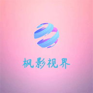 Ӱӽ
