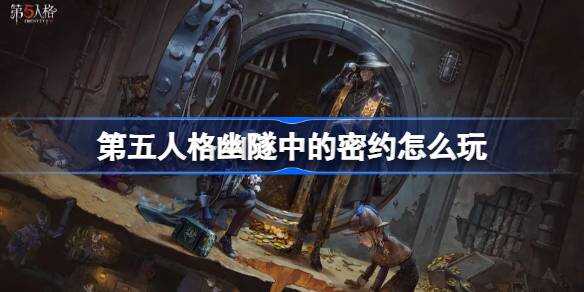˸еԼô