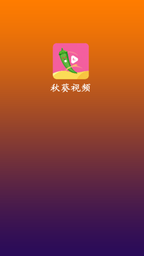 Ƶͼ4