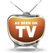 hdtv۰ֱ̨