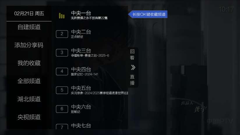 ֱͼ2