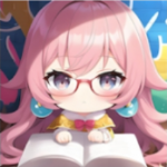 app°