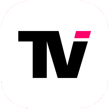 ¼TVֱ