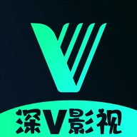 vӰApp°