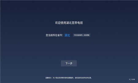 йӽͼ1