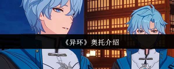 컷н̳