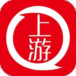 APP2025°