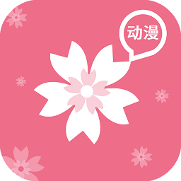 ӣapp°