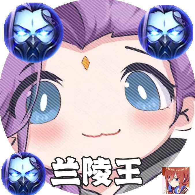ư׿
