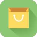 ·гapp