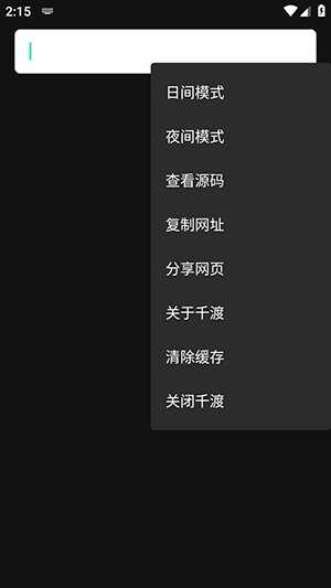 ǧ°ͼ1