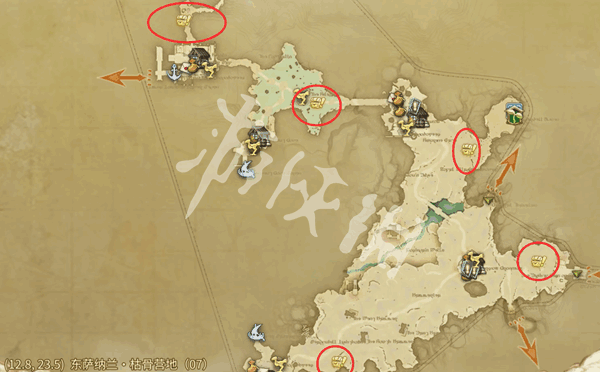 ff14һ