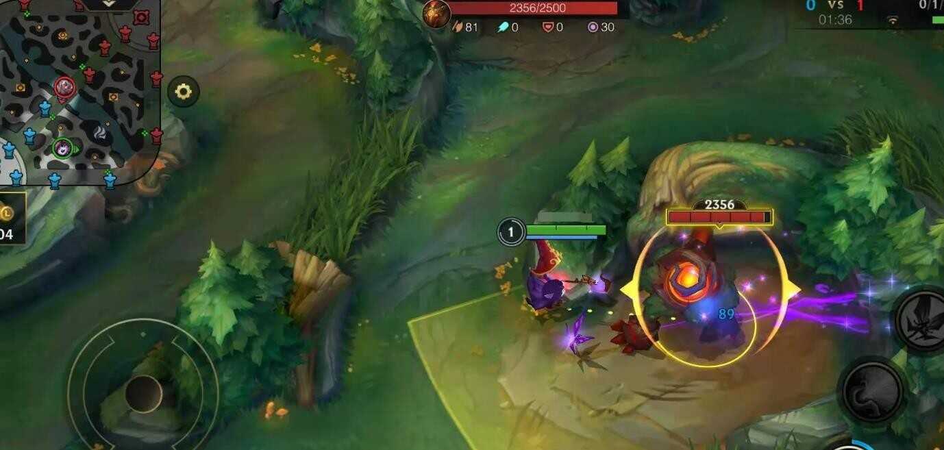 Ӣô