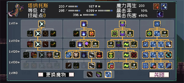 ۱淨䷽ʽ