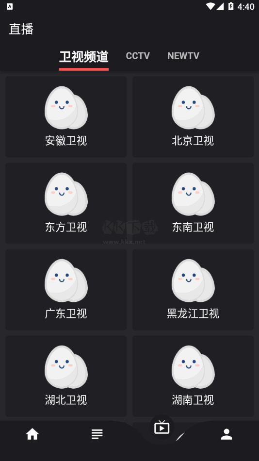 ٷͼ1