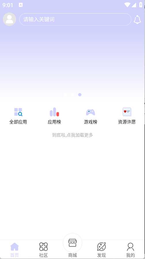 λúͼ2
