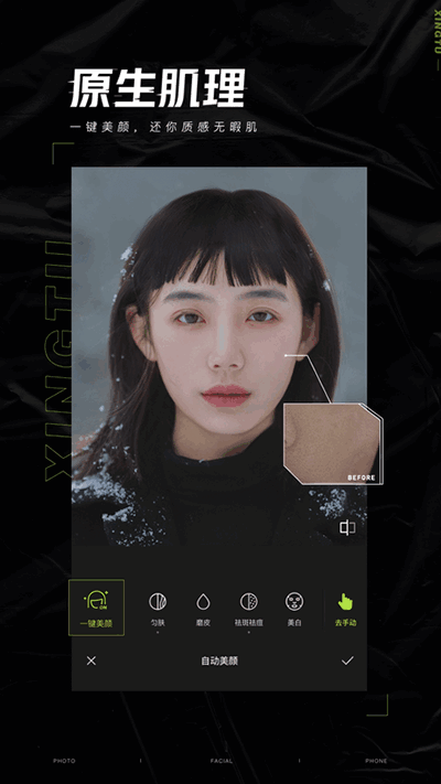 ͼͼ1
