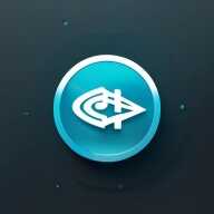 СЧapp°