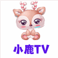 С¹t