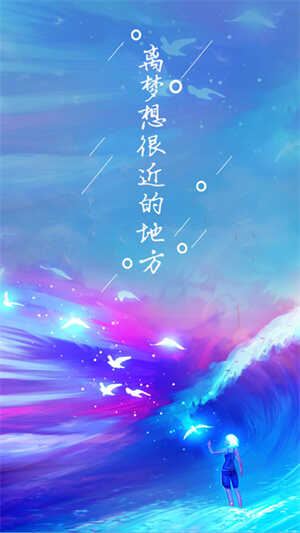 ǿӰappٷѰͼ1