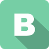 beautybox安装包app