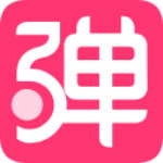 һ׷app°